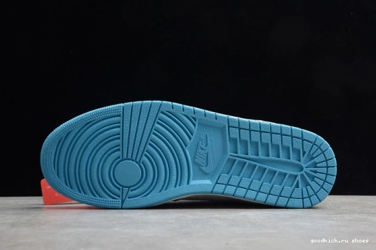 Release 1 x AQ0818-148 Date O-W Air UNC AQ0818-148 Jordan 0419